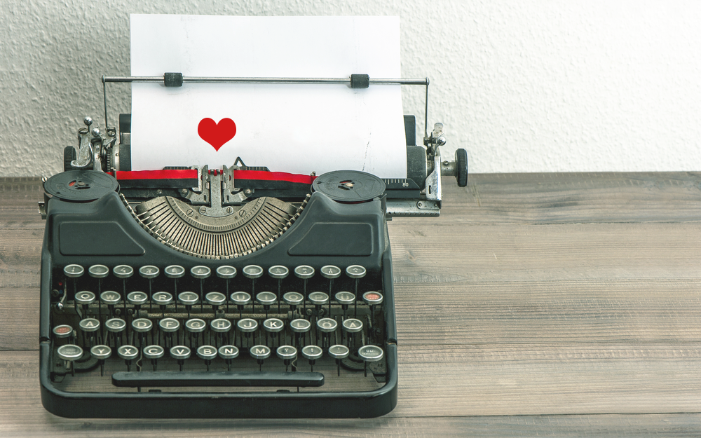The Language of Love: Audience Engagement & Personal Relevance