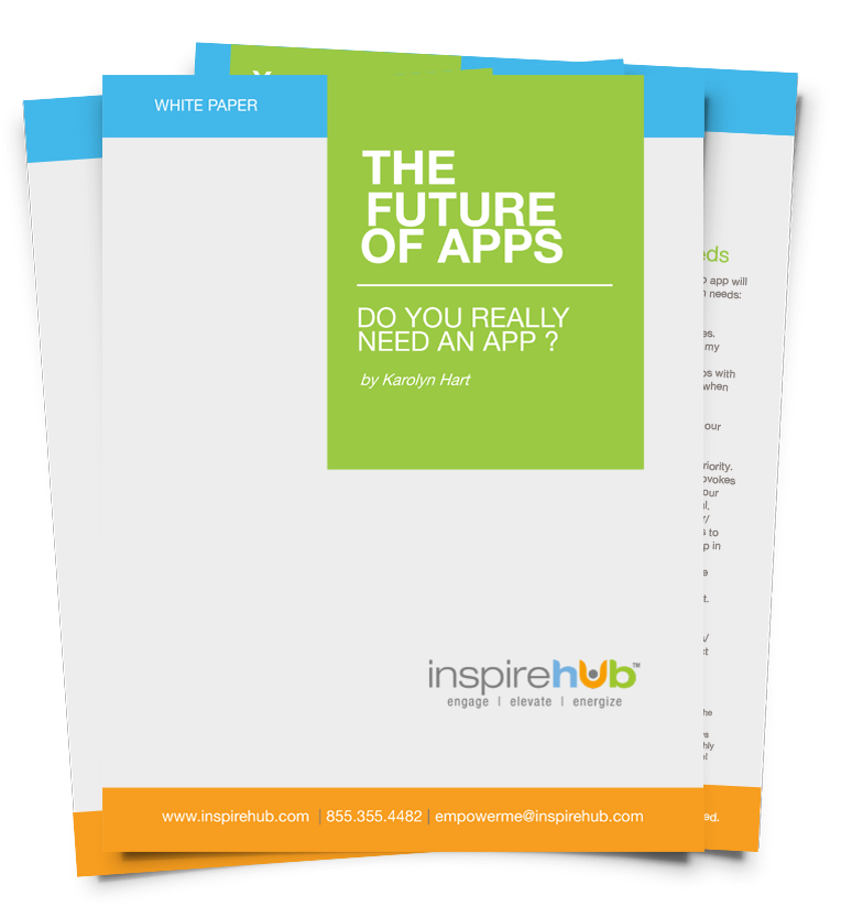 whitepaper_futureofapps
