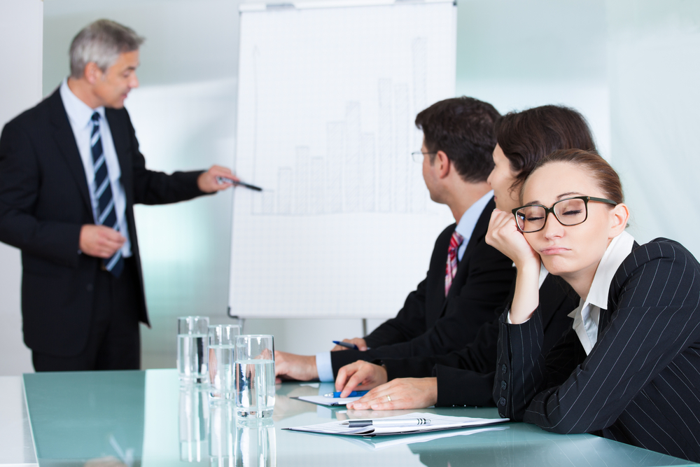 Effective Engagement Image Effective Engagement Image