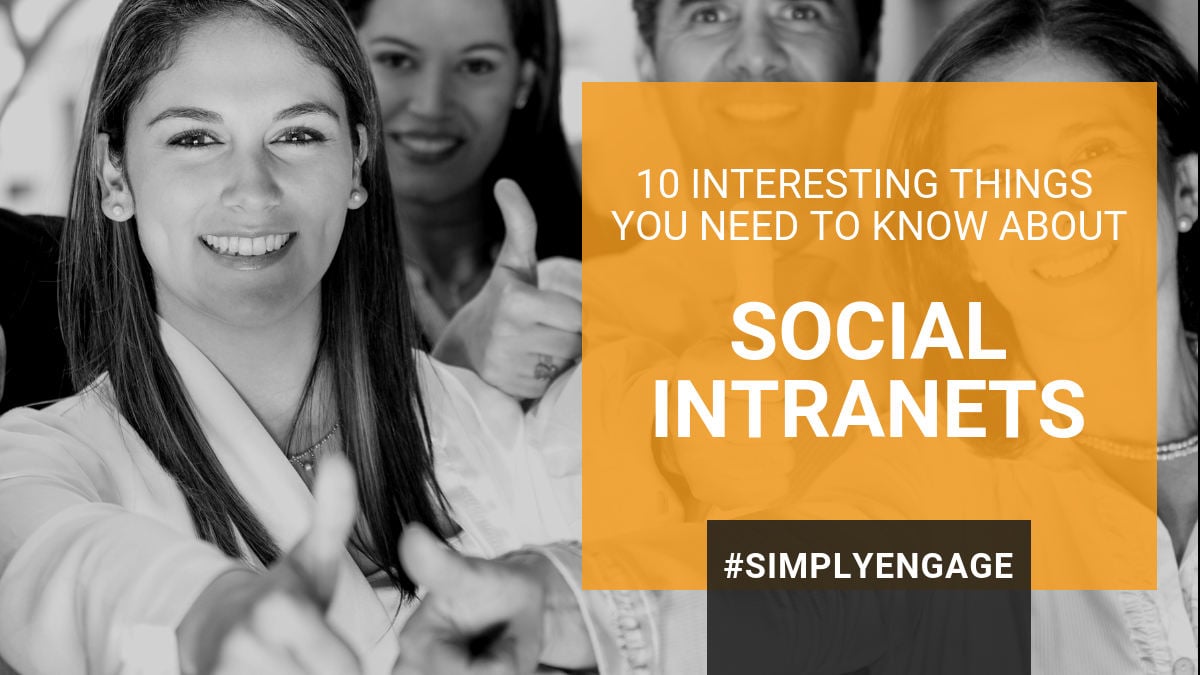 10 Things You Need to Know About Social Intranets (1200x675)