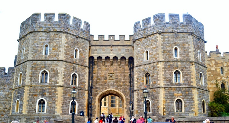 InspireHUB_800x430_Windsor-Castle.jpg