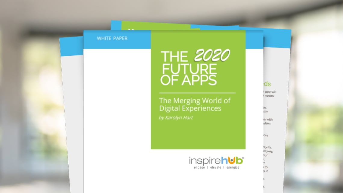 Blog Title - 2020 Future of Apps White Paper (1200x675) (2)