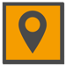 Icon - Location.png