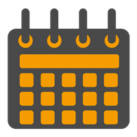 Icon - Schedule.png