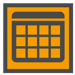 Icon- Schedule.png
