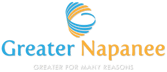 greater_napanee_logo.png