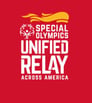 special-olympics-relay.jpg