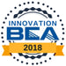 BEA Innovation Award 2018