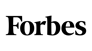 Forbes-logo