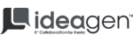 Logo - Ideagen (1)