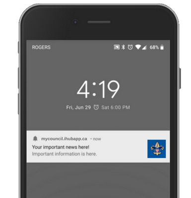 BSA2018PushNotifications.png BSA2018PushNotifications.png