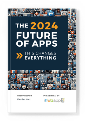 _Future of Apps Whitepaper