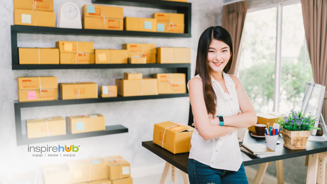Top 5 FREE small business tools to find new market opportunities FAST!