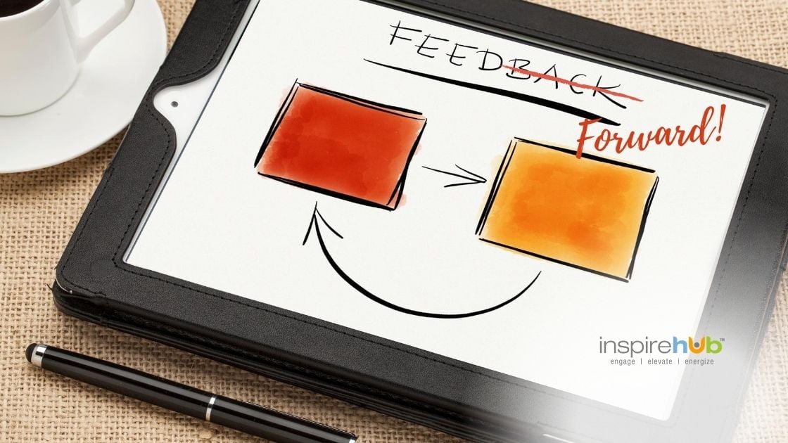 Innovation Sprint - Beliefs, Behaviors and Breakthroughs | Turnaround Tuesdays with Mark Faust
