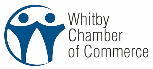 Whitby Chamber of Commerce